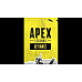 Apex Legends – Defiance Pack (PC) klíč Steam