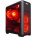 MČR Finale 2 Pro 3060