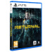 SONY PS5 hra Returnal