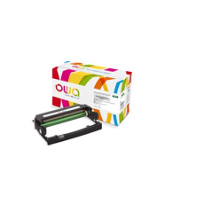 OWA pancierový valec pre LEXMARK E330, 331, 332, 230, 231, 232, 238, 240, 340, 342, X340, X342, 30000 strán, 12A8302 , bubon OWA pancierový valec pre LEXMARK E330, 331, 332, 230, 231, 232, 238, 240, 340, 342, X340, X342, 30000 strán, 12A8302 , bubon