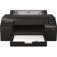 Atrament do tlačiarne EPSON SureColor SC-T3405 - bezdrôtová tlačiareň (so stojanom), 1.200 x 2.400 dpi, A1, 4 atramenty, USB, LAN, Wi-Fi