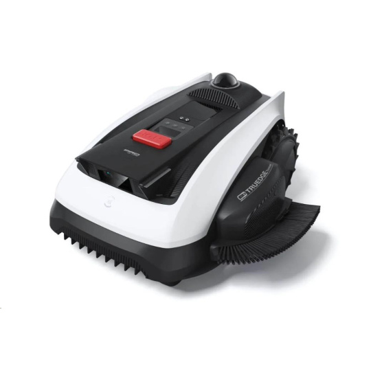 Ecovacs GOAT O1200 LiDAR Pro White Ecovacs GOAT O1200 LiDAR Pro White