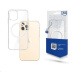 3mk ochranný kryt Magcase pro Apple iPhone 16 Pro Max