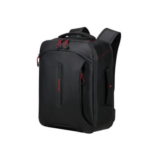 Samsonite GUARDIT 3.0 Batoh na notebook M 15,3" Black