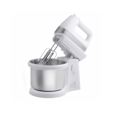 ORAVA SL-500 C ruční šlehač ORAVA SL-500 C ruční šlehač
