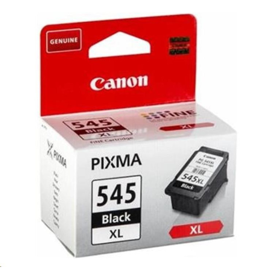 Canon BJ CARTRIDGE PG-545XL