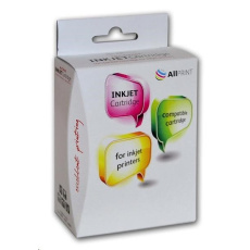 Xerox alternatívna atramentová farba EPSON T7894 No79XXL pre Epson WorkForce Pro WF-5xxx (37 ml, žltá) Xerox alternatívna atramentová farba EPSON T7894 No79XXL pre Epson WorkForce Pro WF-5xxx (37 ml, žltá)