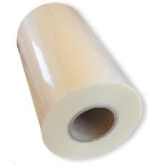 Laminovacia fólia na rolke 26 mic 320 mm x 1000 m matná 3"