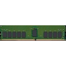 KINGSTON DIMM DDR4 32GB 2666MT/s CL19 ECC Reg 2Rx8 Hynix C Rambus Server Premier KINGSTON DIMM DDR4 32GB 2666MT/s CL19 ECC Reg 2Rx8 Hynix C Rambus Server Premier