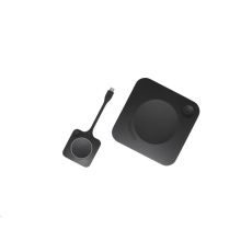 Barco ClickShare CX-20