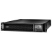 APC Smart-UPS SRT 2200VA RM 230V, On-Line, 2U, Rack Mount (1980W) Sieťová karta