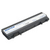 AVACOM batéria pre Dell Latitude E5440, E5540 Li-Ion 11,1V 6400mAh 71Wh