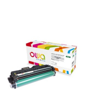 OWA pancierový valec pre HP Laserjet CP1025, Pro100 M175, Pro200 M275 (CE314A) 14000 ks. OWA pancierový valec pre HP Laserjet CP1025, Pro100 M175, Pro200 M275 (CE314A) 14000 ks.