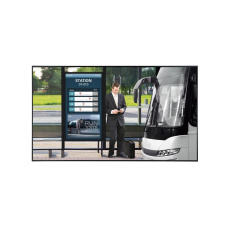 LG 49" signage 49XF3E-B - FHD, 3000nit, open frame LG 49" signage 49XF3E-B - FHD, 3000nit, open frame