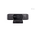 i-tec SOLOMON 500 4K PDAF Webcam