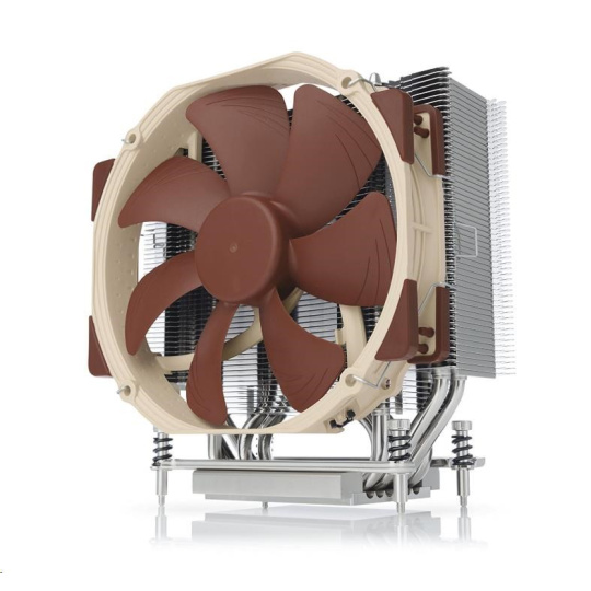 NOCTUA NH-U14S TR4-SP3 - chladič CPU