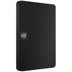 SEAGATE externí HDD One Touch PW 2.5", 5TB, USB 3.0, stříbrná SEAGATE externí HDD One Touch PW 2.5", 5TB, USB 3.0, stříbrná