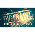 DISTRAINT 2 - Original Soundtrack (PC) klíč Steam