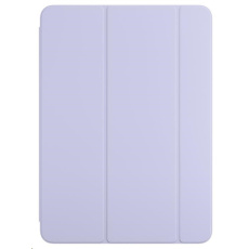 APPLE Smart Folio pro iPad Air 11" (2024) - Light Violet APPLE Smart Folio pro iPad Air 11" (2024) - Light Violet