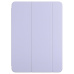 APPLE Smart Folio pro iPad Air 11" (2024) - Light Violet