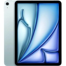Apple iPad Air 11''Wi-Fi + Cellular 256GB - Blue Apple iPad Air 11''Wi-Fi + Cellular 256GB - Blue