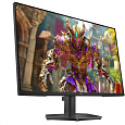BAZAR - DELL LCD SE2726HG - 27"/FHD/IPS/1920x1080/16:9/240Hz/5ms/1000:1/300 cd/m2/HDMI/DP/VESA//3YNBD (210-BTSP)