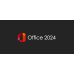 MS CSP Office LTSC Professional Plus 2024