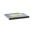HP Z2 G8 SFF DVD-Writer 9.5 mm tenký ODD