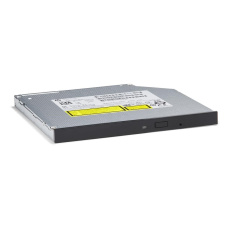 HP Z2 G8 SFF DVD-Writer 9.5 mm tenký ODD HP Z2 G8 SFF DVD-Writer 9.5 mm tenký ODD