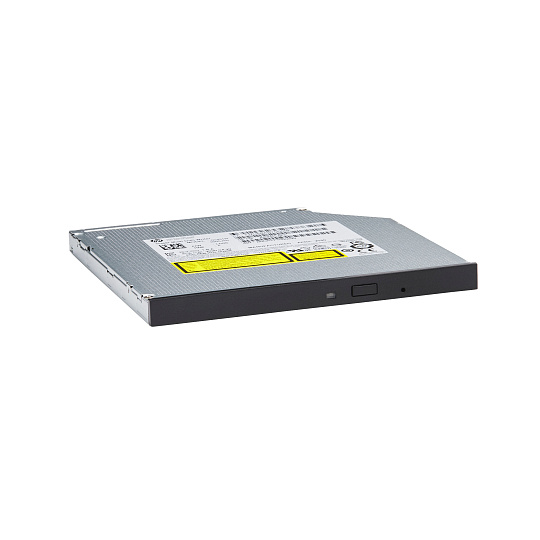 HP Z2 G8 SFF DVD-Writer 9.5 mm tenký ODD HP Z2 G8 SFF DVD-Writer 9.5 mm tenký ODD