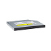HP Z2 G8 SFF DVD-Writer 9.5 mm tenký ODD