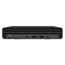 HP PC Elite Mini600G9 35W i7-12700T,2x8GB DDR5, 512GB M.2, Intel HD, WiFi6+BT, usb kl. a myš,90W,2xDP+HDMI, Win11Pro HP PC Elite Mini600G9 35W i7-12700T,2x8GB DDR5, 512GB M.2, Intel HD, WiFi6+BT, usb kl. a myš,90W,2xDP+HDMI, Win11Pro