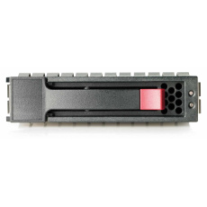 HPE MSA 2.4TB SAS 12G Enterprise 10K SFF (2.5in) M2 3yr Wty HDD (MSA1060/2060/2062) R0Q57A RENEW