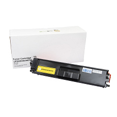 BROTHER TN326Y, TN329Y, TN336Y, TN346Y, TN376Y BROTHER TN326Y, TN329Y, TN336Y, TN346Y, TN376Y