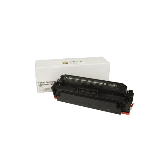 HP W2030X, 415X
