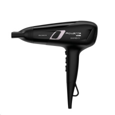 Rowenta CV5820F0 Studio Dry fén Rowenta CV5820F0 Studio Dry fén