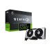 MSI VGA NVIDIA GeForce RTX 5060 Ti 8G VENTUS 2X PLUS, RTX 5060 Ti, 8GB GDDR7, 3xDP, 1xHDMI