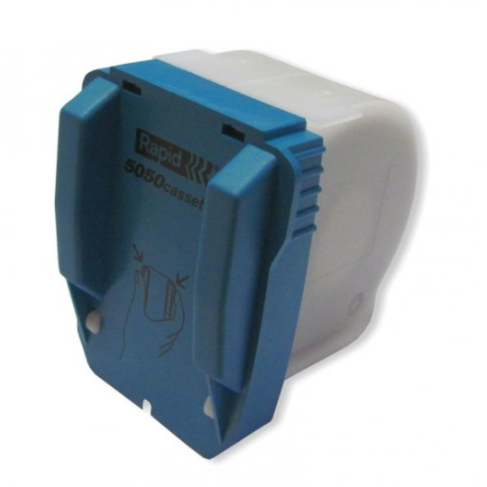 Pracky Rapid 5050