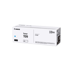 Toner CANON T09C Toner CANON T09C