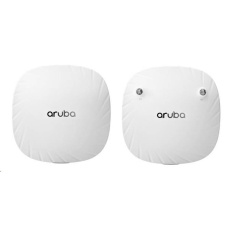 Aruba AP-635 (RW) Tri-radio 2x2:2 802.11ax Wi-Fi 6E Internal Antennas Campus AP RENEW R7J27A Aruba AP-635 (RW) Tri-radio 2x2:2 802.11ax Wi-Fi 6E Internal Antennas Campus AP RENEW R7J27A
