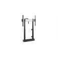 Optoma IFPD RISE 2005 MOTORIZED DISPLAY LIFT FLOOR/WALL 50 B EU, pouzito