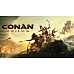 Conan Exiles (PC) PL DIGITAL