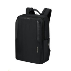 Samsonite XBR 2.0 Backpack 17.3" Black