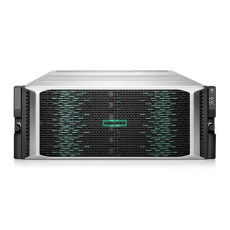 HPE Alletra 6090 Dual Controller Configure-to-order Base Array HPE Alletra 6090 Dual Controller Configure-to-order Base Array