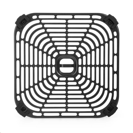 Cosori Turbo Tower - crisper talíř Cosori Turbo Tower - crisper talíř