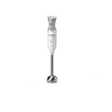 Bosch MSM 66130 tyčový mixér Bosch MSM 66130 tyčový mixér