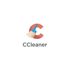 _Nová CCleaner Cloud for Business pro 50 PC na 36 měsíců