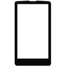 Ochrana obrazovky Datalogic, balenie 5 kusov Ochrana obrazovky Datalogic, balenie 5 kusov