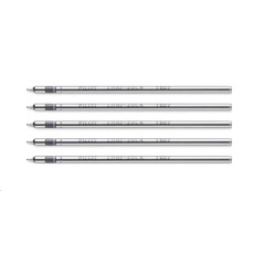Wacom Náplně pro pero Finetip (průměr 0,4 mm)