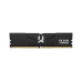 GOODRAM DIMM DDR5 16GB 5600MHz CL36 IRDM